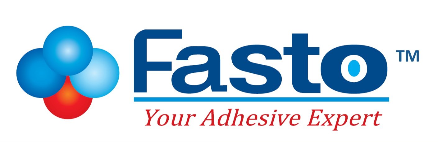 FASTO ADHESIVE AND SEALANT TECHNOLOGIES INDIA PVT LTD